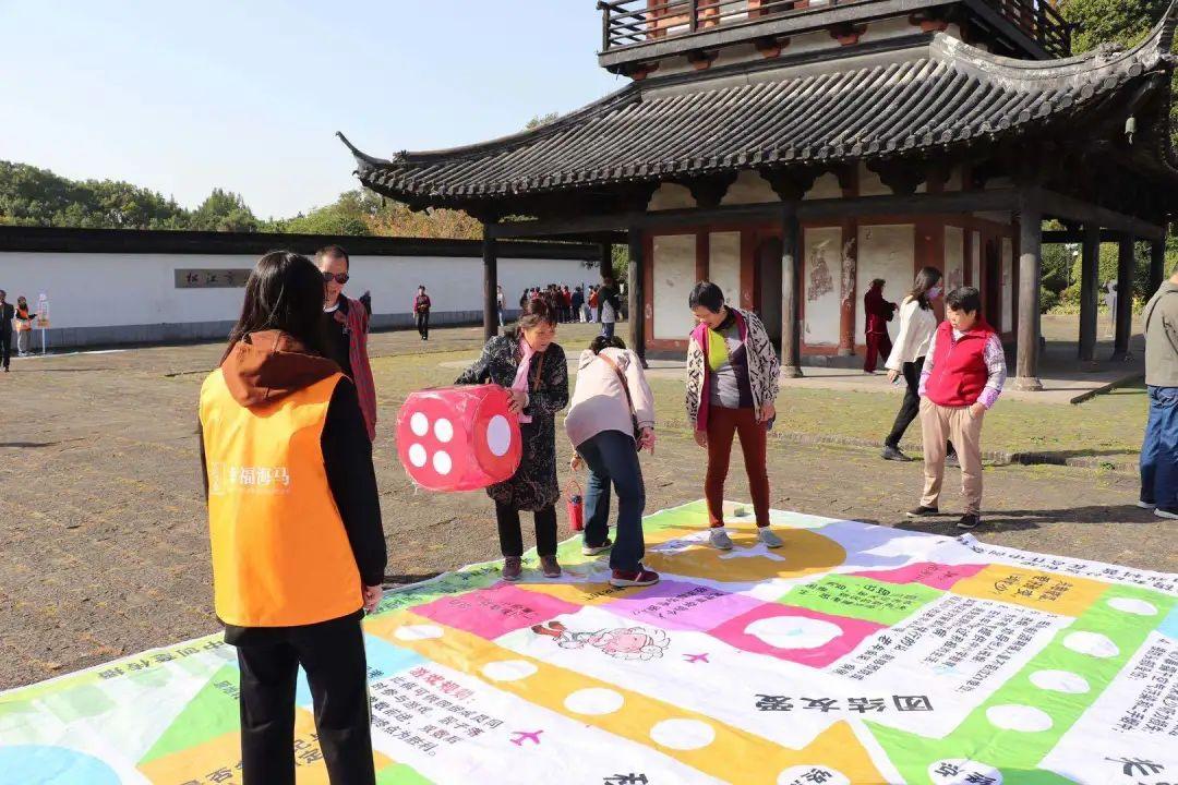 中山最新新闻动态,城市发展的脉搏与民生关切,中山最新动态,城市发展与民生关切同步更新