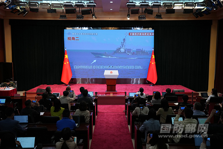 昌海国防网站,数字时代的国防教育新平台,昌海国防网站,数字时代的国防教育先锋平台