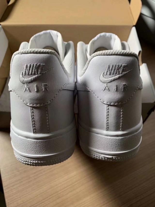 Force1是否是空军一号，深入解析与探讨，Force1与空军一号，深度解析与探讨