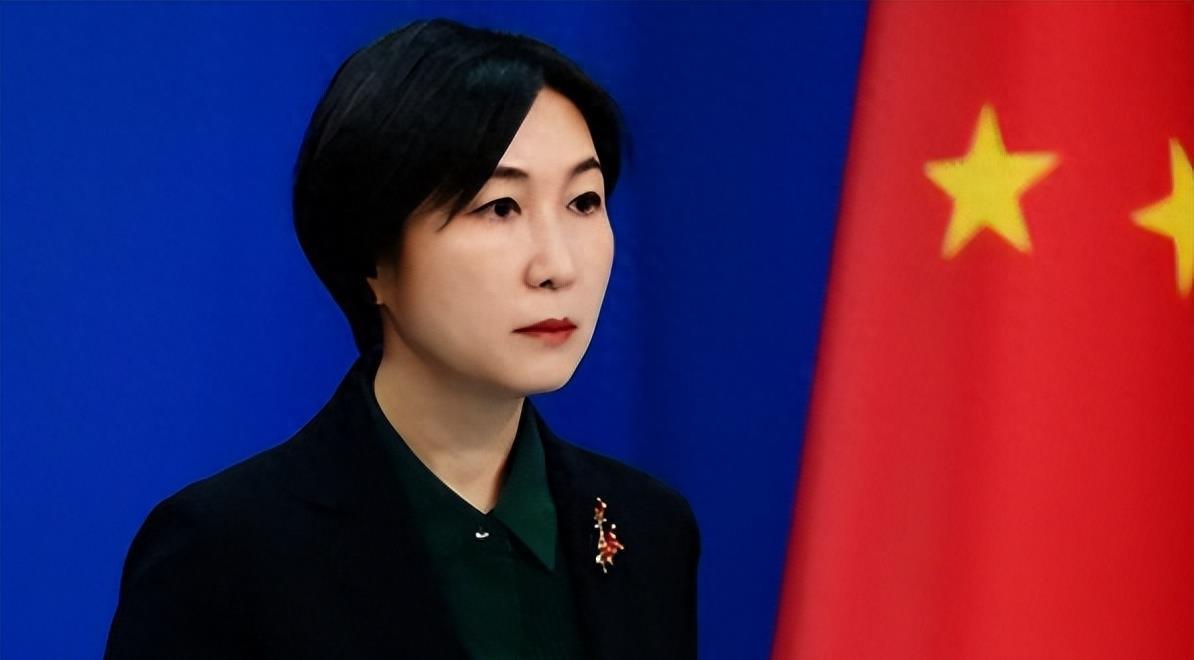 俄乌冲突背景下的中国立场，和平、中立与负责任的大国担当，俄乌冲突背景下的中国立场，和平中立与大国担当的展现