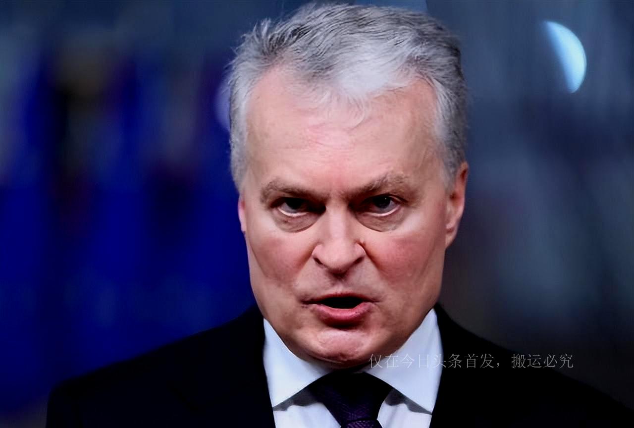 俄乌冲突背景下的中国立场,和平、中立与负责任的大国担当,俄乌冲突背景下的中国立场,和平中立与大国担当的展现