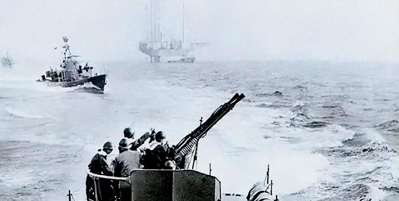 图160和图22M，探索数字时代的航空技术革新，数字时代航空技术革新探索，图160与图22M揭秘