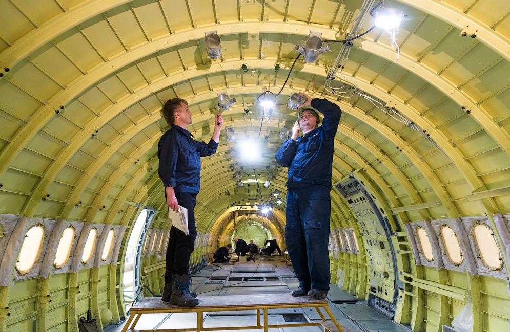 图160和图22M,探索数字时代的航空技术革新,数字时代航空技术革新探索,图160与图22M揭秘