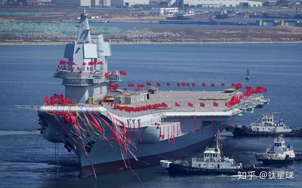山东舰造价，揭示中国航母建设的成本与代价，山东舰造价揭秘，中国航母建设的成本与代价分析