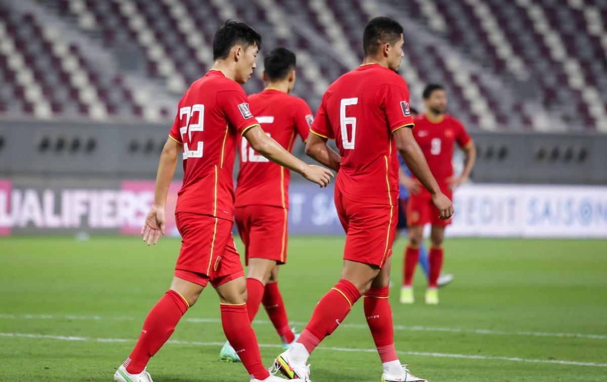 日本将允许澳大利亚军队进入，深化双边军事合作的里程碑，日本与澳大利亚军事合作深化，澳军进驻日本的里程碑事件