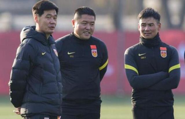 日本将允许澳大利亚军队进入,深化双边军事合作的里程碑,日本与澳大利亚军事合作深化,澳军进驻日本的里程碑事件