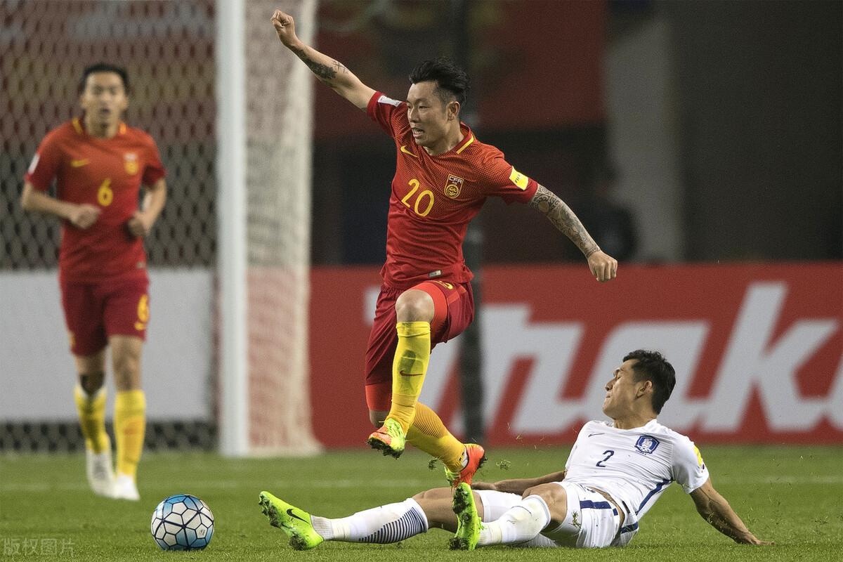 日本将允许澳大利亚军队进入,深化双边军事合作的里程碑,日本与澳大利亚军事合作深化,澳军进驻日本的里程碑事件