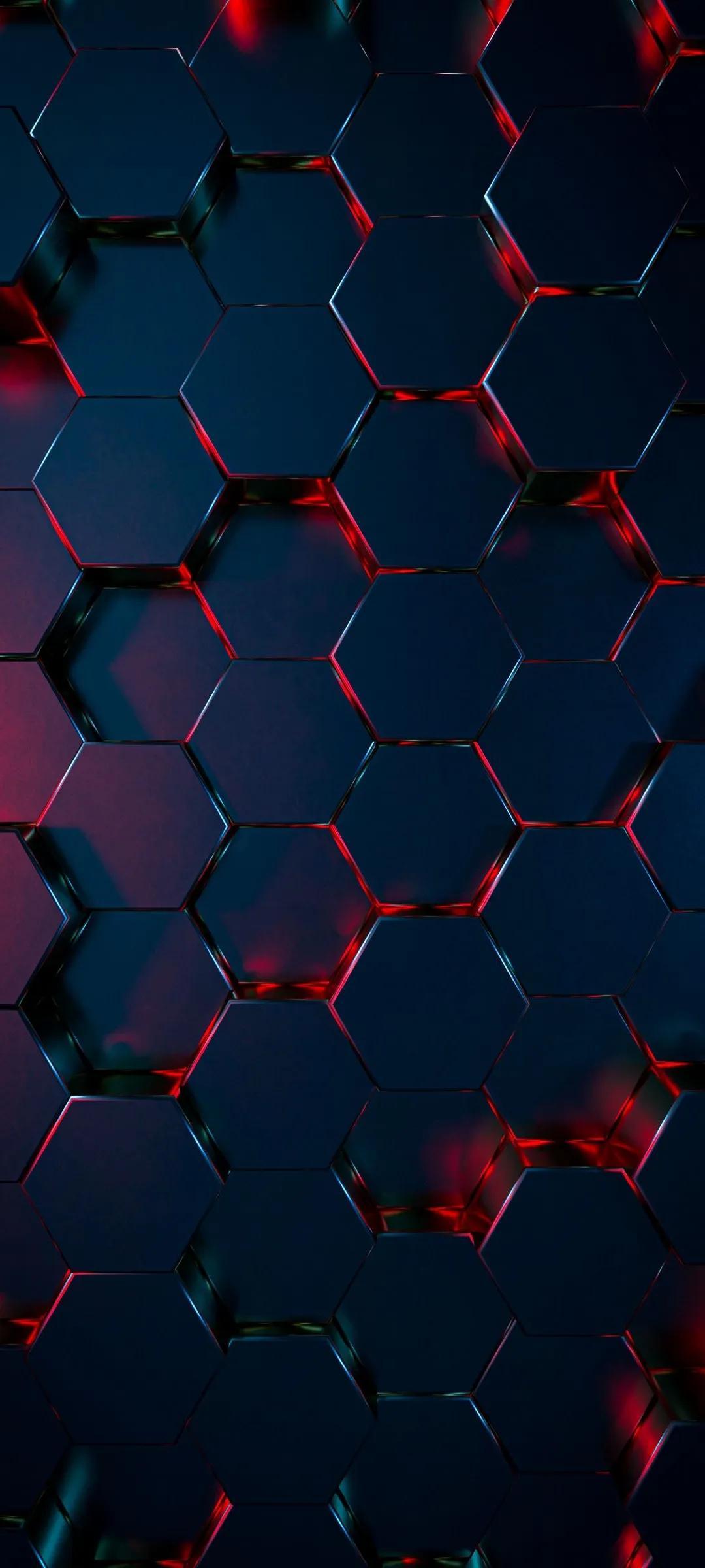 军用手机壁纸超清，展现铁血荣耀与忠诚担当，军用手机壁纸超清，铁血荣耀与忠诚担当的荣耀展现