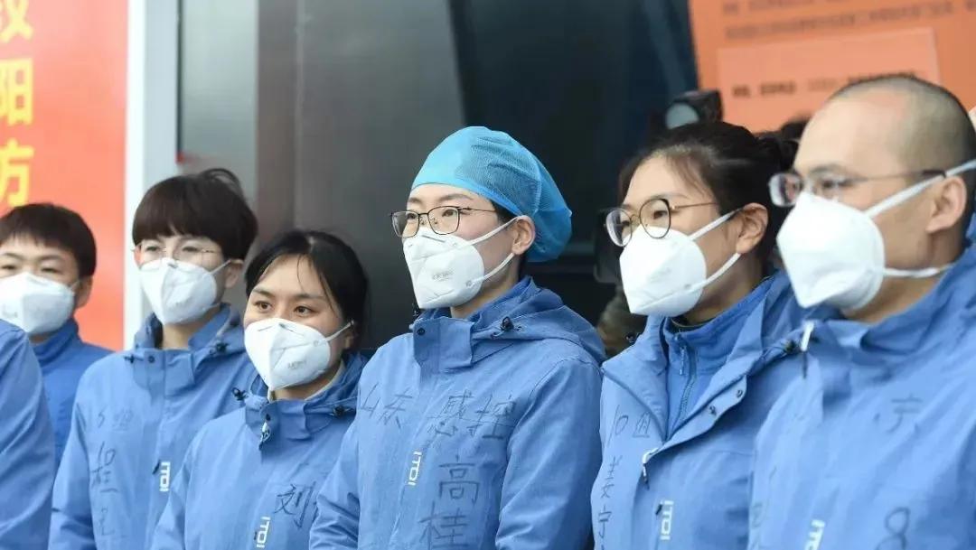 钟南山、李兰娟与王辰的最新医学判断，未来展望与抗疫策略，钟南山、李兰娟与王辰的医学判断，未来展望与抗疫策略揭秘