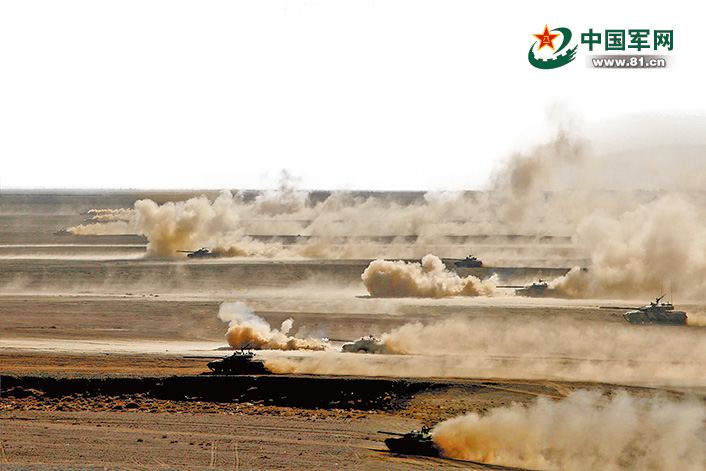 江邦胜,一位卓越领袖的传奇人生,江邦胜,卓越领袖的传奇人生之路