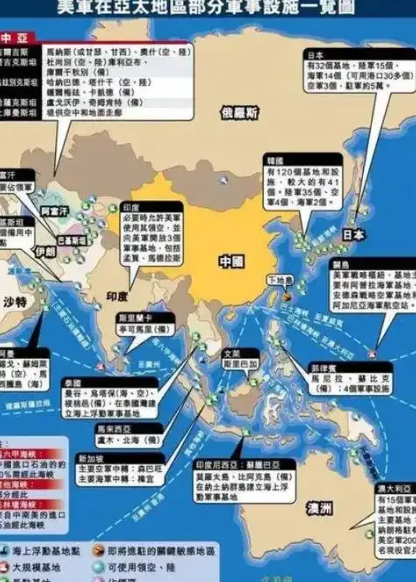 大陆与台湾经济，互补共赢的经济发展之路，大陆与台湾经济，互补共赢的共同发展之路