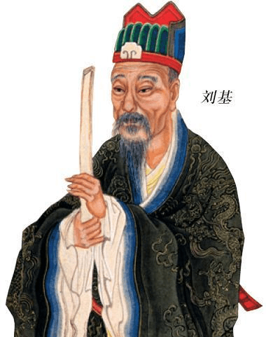 期准一肖中平特刘伯温，揭秘传奇人物与预测背后的故事，揭秘刘伯温传奇人物与预测期准一肖中平特的故事