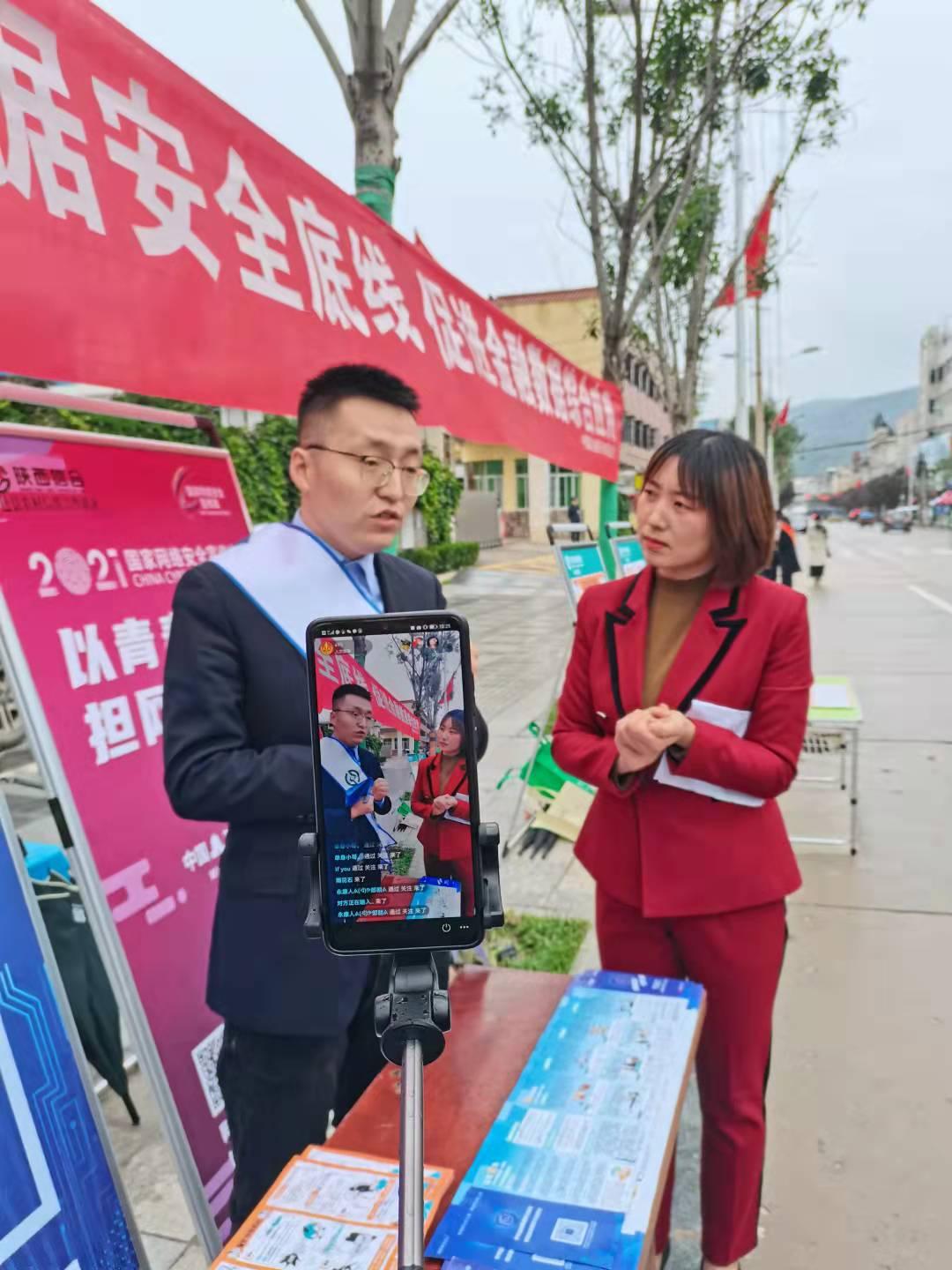 最近新闻大事件回顾,2021年热点事件概览,2021年热点事件大盘点,回顾最近新闻大事件