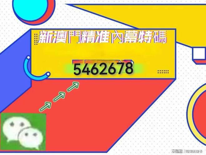 澳门特马今晚开，探索未来的机遇与挑战，澳门特马今晚开启，未来机遇与挑战解析