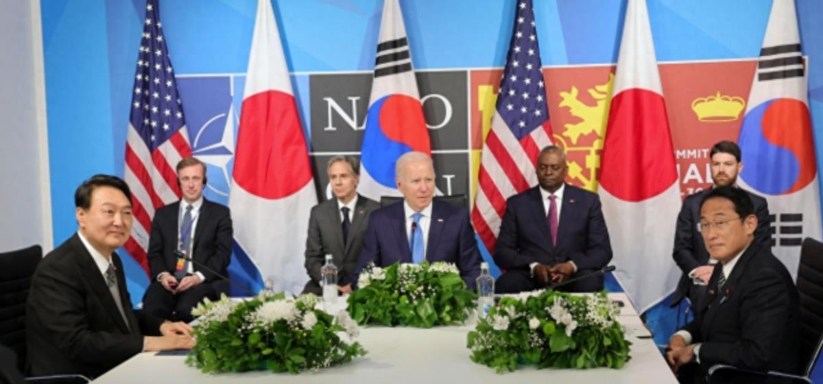 韩国阅兵MV，展现军威与民族精神，韩国阅兵MV，展现军威与民族精神的壮丽画卷