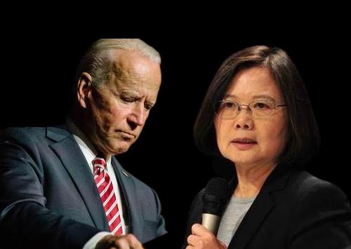 外国人看待台湾局势，多元视角与复杂心态，外国人视角下的台湾局势，多元视角与复杂心态分析