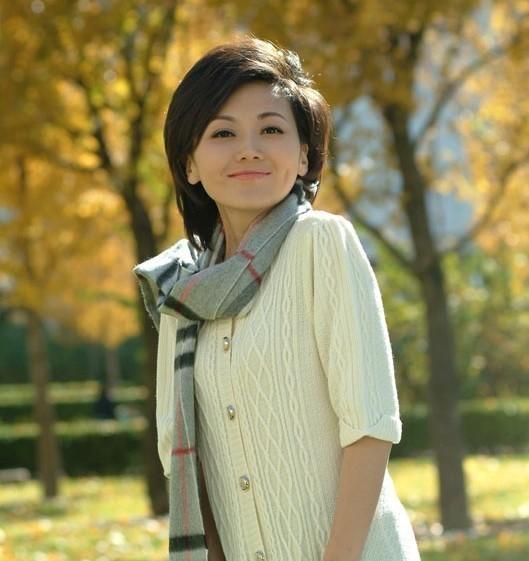 中文国际频道女主持人名单及其影响力分析，中文国际频道女主持人名单及影响力解析