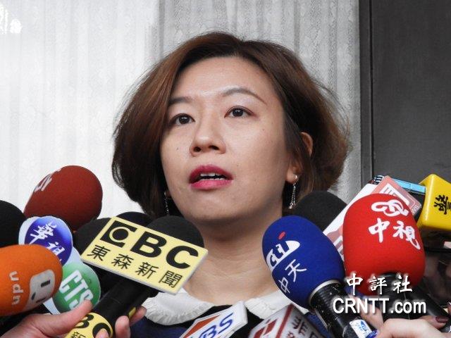 台湾最新消息