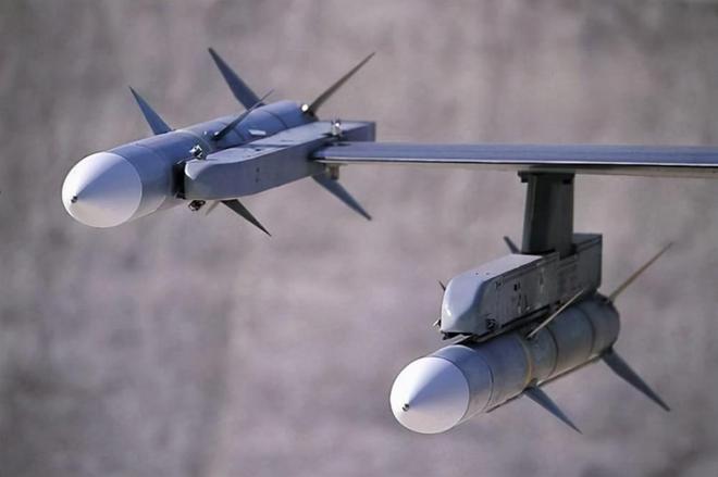 中国现在的武器实力概述，中国武器实力现状概述