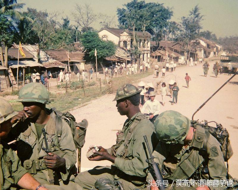 导弹鱼雷快艇，现代海军力量的三大支柱，导弹鱼雷快艇，现代海军力量的三大支柱力量解析