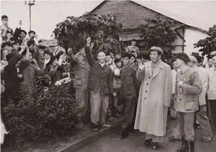 导弹鱼雷快艇,现代海军力量的三大支柱,导弹鱼雷快艇,现代海军力量的三大支柱力量解析