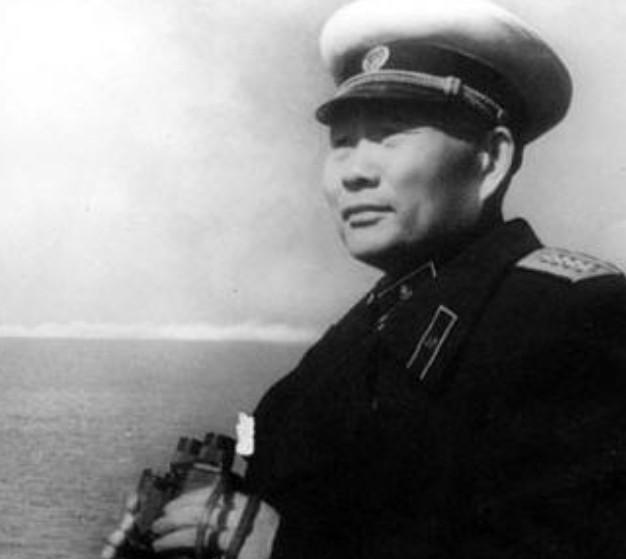 导弹鱼雷快艇,现代海军力量的三大支柱,导弹鱼雷快艇,现代海军力量的三大支柱力量解析