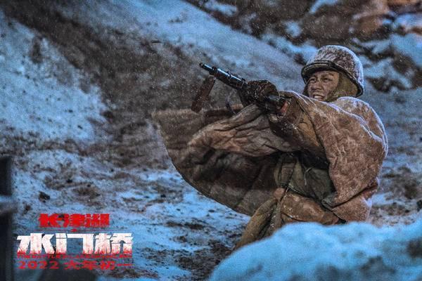 长津湖之水门桥在线播放,历史与艺术的完美融合,长津湖之水门桥,历史与艺术的在线融合之旅