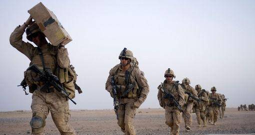 甘谷驻军——探访历史悠久的21集团军，甘谷驻军揭秘历史悠久的第21集团军风采