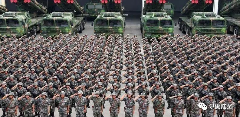 揭秘中国陆军精英——12集团军百将团,揭秘中国陆军精英,百将团之荣耀篇章——12集团军篇