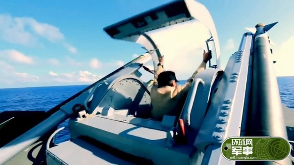 直击辽宁舰内部，女舰员区布置温馨的揭秘，辽宁舰内部揭秘，女舰员区温馨布置探秘