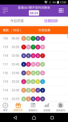 解析与探索（或解析指南）