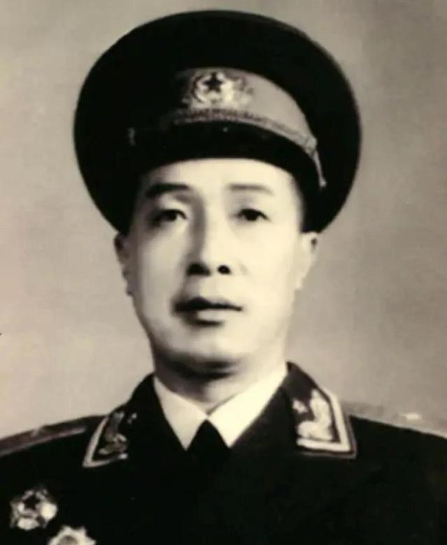 简述国防历史主要启示，国防历史的启示，经验、教训与启示概览