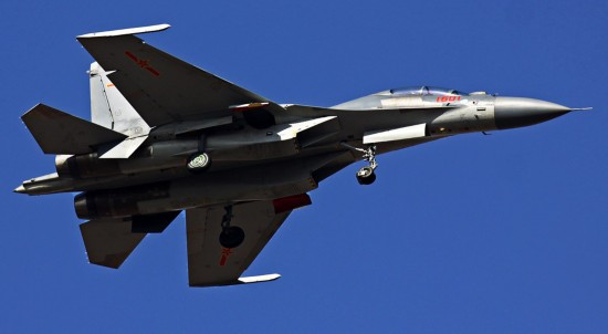 歼八战斗机发展图，中国空军战斗力量的持续壮大与升级之路，歼八战斗机发展图揭秘，中国空军战斗力量的壮大与升级之路