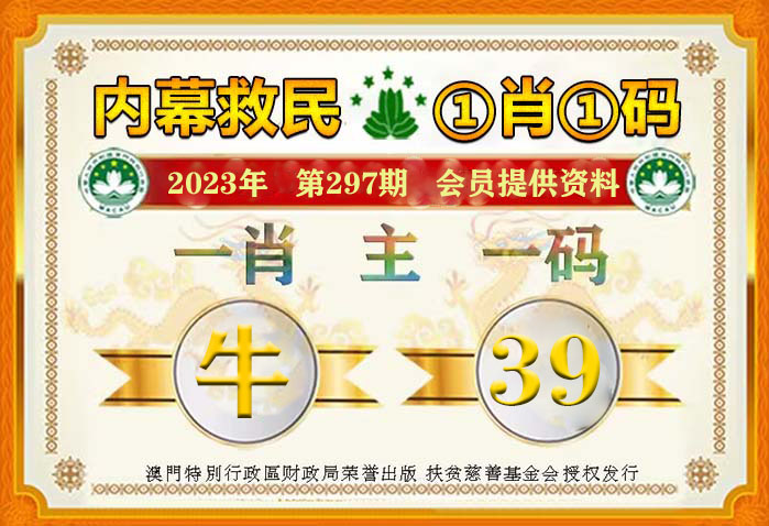 王中王028 O 期指一生肖——探寻生肖文化中的奥秘与智慧，探寻生肖文化中的奥秘与智慧，王中王028 O 期指一生肖