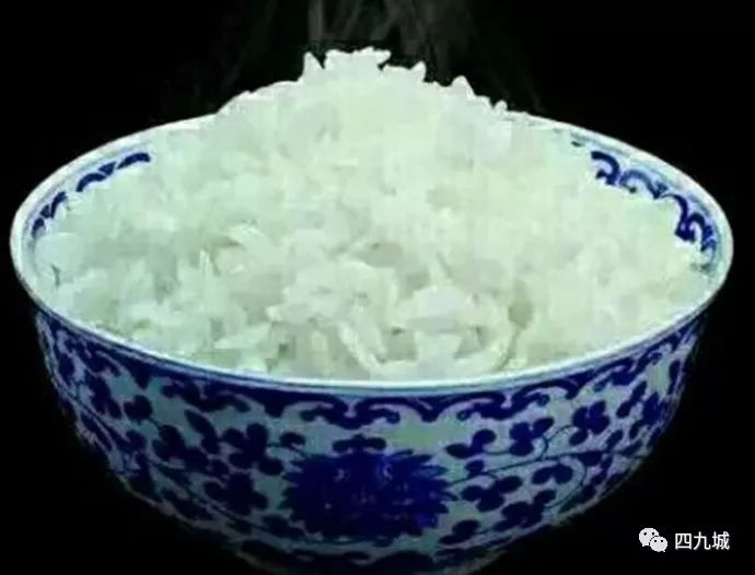 中国与美国的关系，挑战与机遇中的大米干饭之道，中美关系，挑战与机遇中的大米干饭之道探究