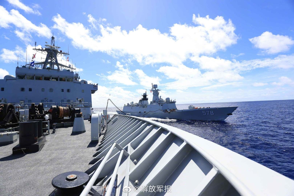 专业军事平台，塑造现代化军事力量的核心支柱，专业军事平台，现代化军事力量的核心支柱培育地