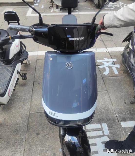 空军一号