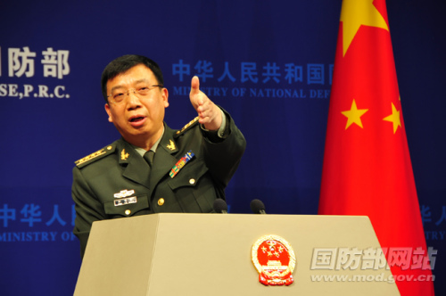 国防之光，杨宇军退役告别之际的讲话，国防之光，杨宇军退役告别之际的深情演讲