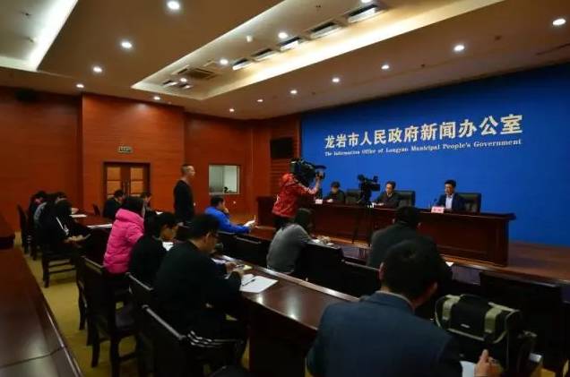 海峡两岸新闻深度解析，2022年11月28日，海峡两岸新闻深度解析，最新动态与观点解析（2022年11月28日）