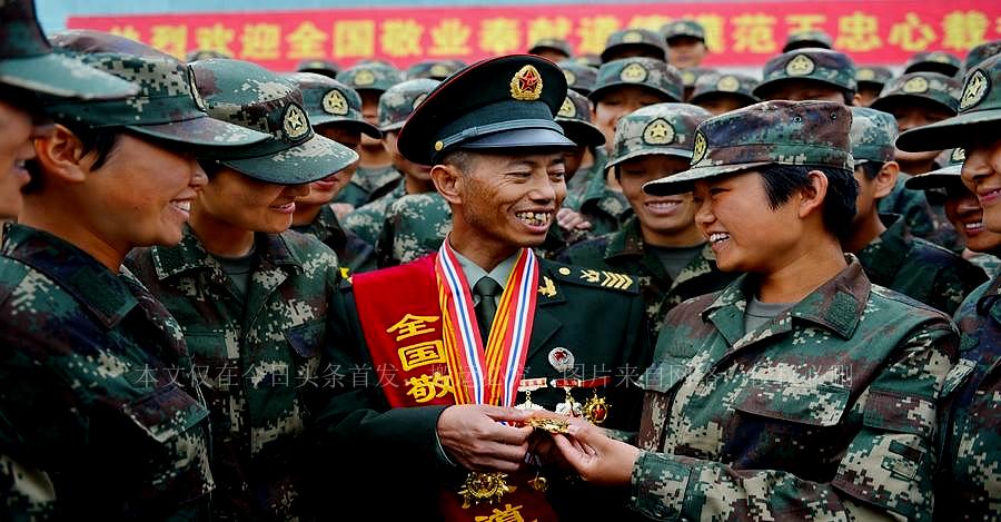 八一勋章获得者退休金详解，一个月能领多少钱？，八一勋章获得者退休金详解，月领多少钱？