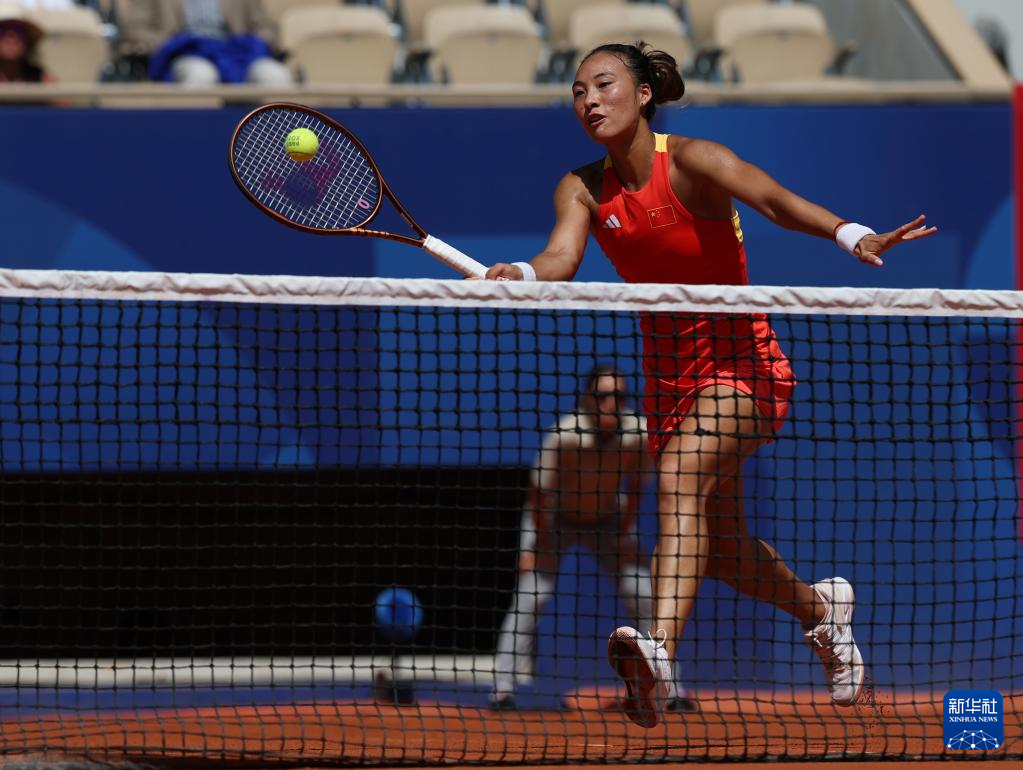 澳门彩票中的传奇故事，揭秘王中王特马一肖的奥秘（2004年），澳门彩票传奇故事揭秘，王中王特马一肖奥秘探秘（2004年）