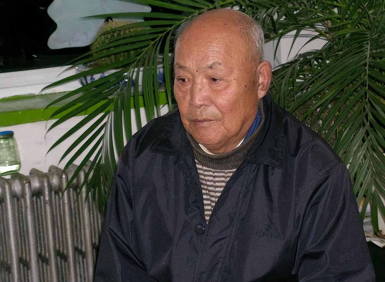 十大将军排名中的湖南力量，深度解析湖南将军的数量与地位，湖南将军的力量，深度解析十大将军排名中的湖南力量与数量地位