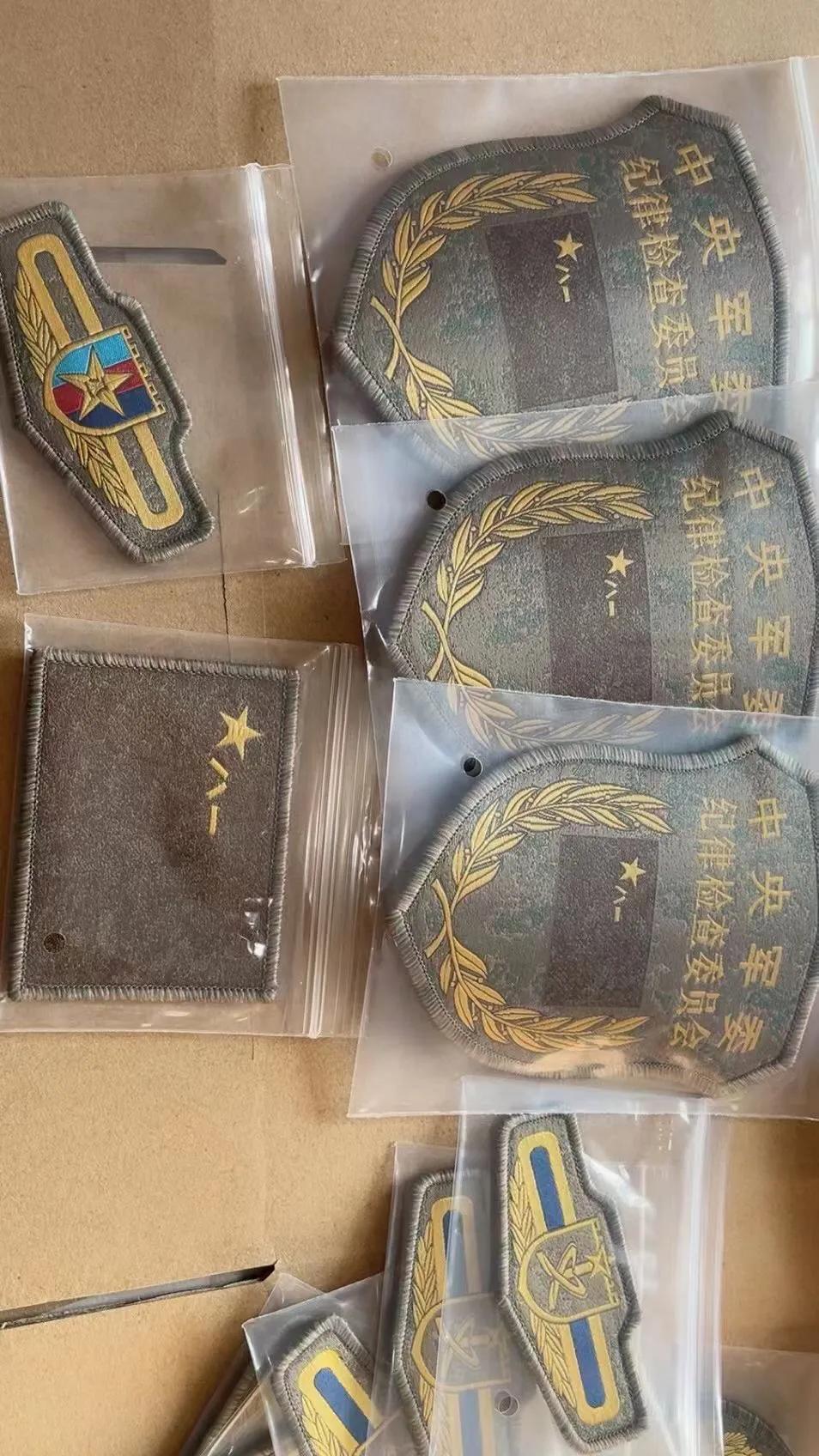 星空迷彩作训鞋，征服地面与星空的完美结合，星空迷彩作训鞋，地面与星空的完美征服者