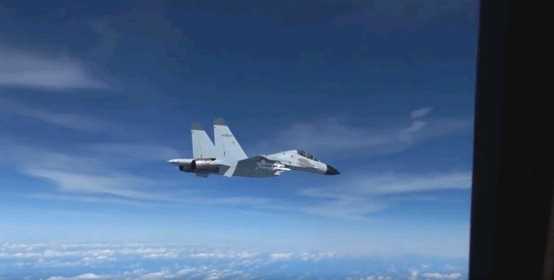 中国歼击机视频，展现空中力量的震撼与荣耀，中国歼击机空中力量展示，荣耀与震撼的飞行之旅