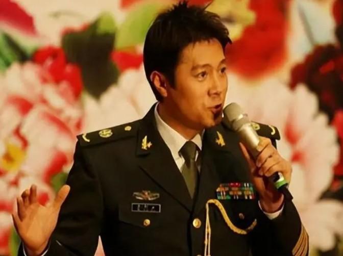 军迷设计军衔，重塑荣誉与责任，军迷设计新军衔，重塑荣耀与责任之路