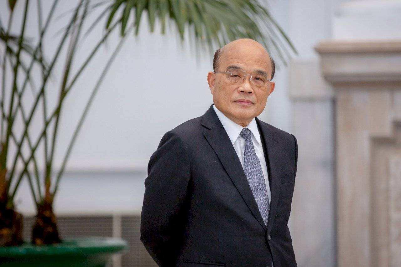 解析2022年大陆惠台政策及其影响，2022年大陆惠台政策解析及其深远影响