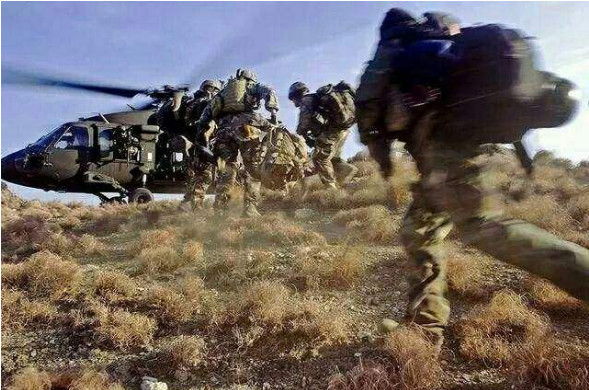 美国是否即将陷入战争?探究国际局势与大国战略,美国面临战争风险?国际局势与大国战略深度探究