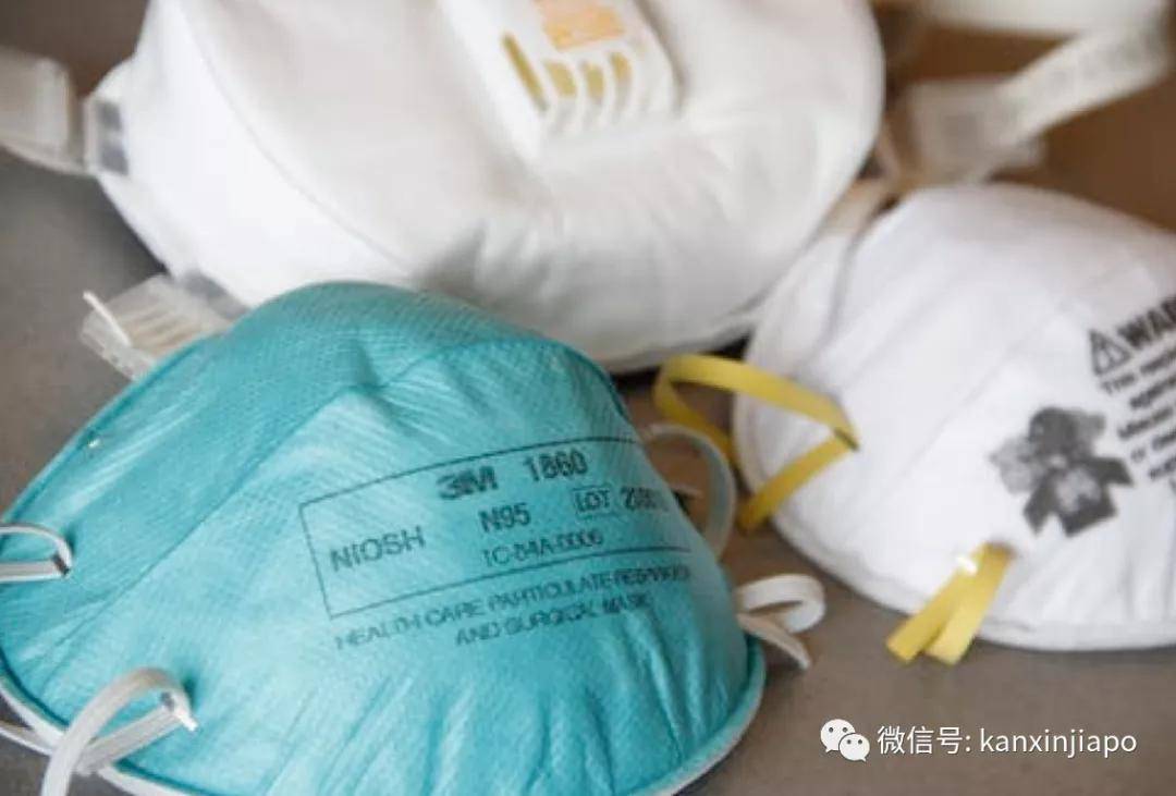 N95医用口罩，守护健康的坚实屏障，N95医用口罩，健康守护的坚实屏障