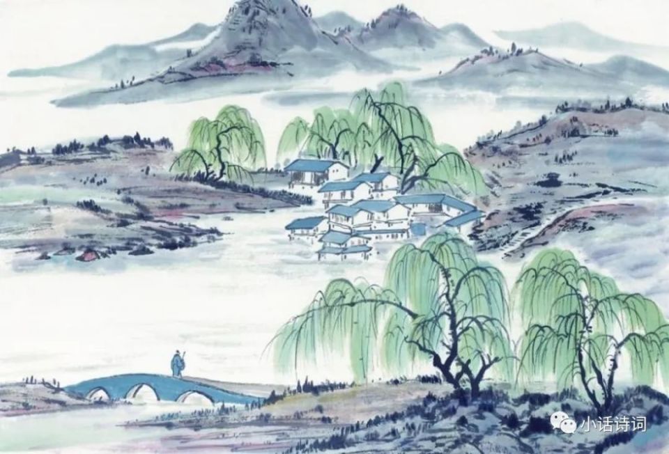 关于美不胜收的胜的含义及其魅力展现，美不胜收之胜的含义与魅力展现