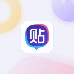 今天是农历多少——探寻中国传统文化中的时间印记，农历时间探寻，中国传统文化的时间印记